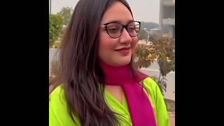 Rajab x Eman Love story!️#rajab #rajabfamily #viralvideo #rajabfamilyshorts #rajabvlogs