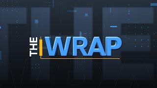 Stock Market This Week: Geopolitical Headline Risks, FOMC Stands Pat, CRCL Surges