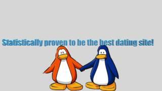 CPPS.ME - #1 Dating Site