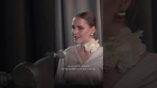 https://t.me/tam_gde_svetlo - здесь про женское саморазвитие и самопознание.