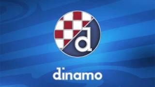 Pips, Chips & Videoclips - Dinamo ja volim