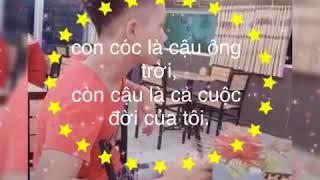 Lãng quên chiều thu| trường nguyễn tv