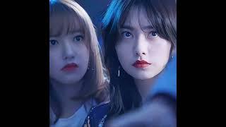He appeared just in time.#fallingintoyoursmile #程潇 #chengxiao #许凯 #你微笑时很美 #shorts