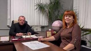 Головне про освіту Великокучурівської громади