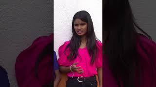 #trending #funny #funnycomedy #emotional #comedyfilms @sajanahirofficial #comedy #comedyvideos #