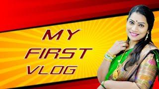 @madhuri me telugu ammai