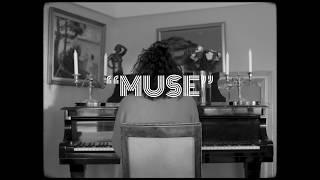 Nadia Essah // Muse // Acoustic