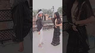 Bhojpuri Dance️ #Short Video #New2023 || jyoti official jaya