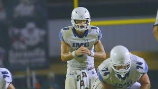 Sports Stars of Tomorrow 2024 NFL Draft Preview: Part 2