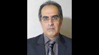 طنزی به نام مجلس شورای اسلامی ! ؟ شماره یک