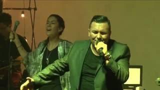Música católica: Reina oh Dios - CMM Music