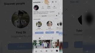 #technical #soriful #how #flipkart #gb #instragram #offers #youtube #ইউটিউবে