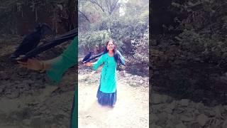 Chunri Chunri #song #love #dance #shorts 