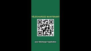 Téléchargez dès maintenant l'application « AfDB AM 2025 » ! - Social media