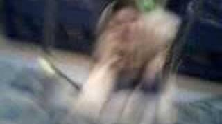 mustafa eren 2