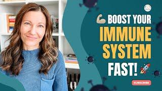  2024 - Boost Your Immunity Naturally with Essential Oils