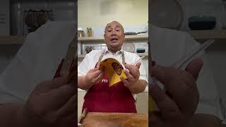 Simpol the Cookbook is back in stock! | Chef Tatung