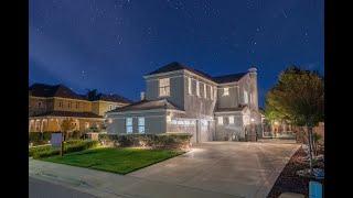 1514 Painted Feather Court, Morgan Hill Home for Sale!