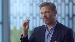 Creating the Self-Driving Enterprise | AppDynamics and Cisco