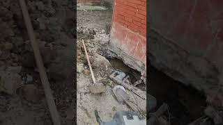 Устранение трещин на домах любой сложности 8-960-49-09-100