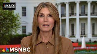 Watch the Best of MSNBC Prime: Week of Sept. 29