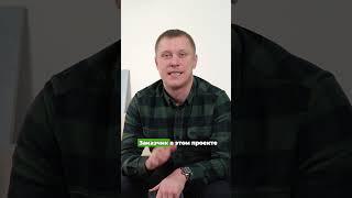 СКАЧИВАЙТЕ проект БЕСПЛАТНО. Дом 100 м2 с идеальной планировкой  #проект #стройка