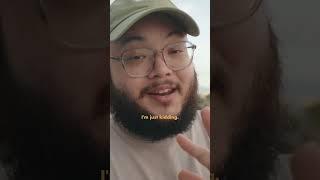 iPhone 15 Pro and Pro NOT made for you?