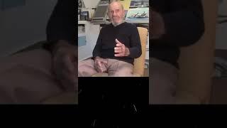 Цитата, которая вдохновит тебя действовать и добиваться своих целей! #рекомендации #мотивация