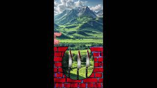 vfx golu is live vfx space effect video #shorts #vfx #live #youtube