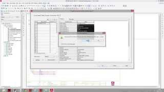 EPLAN Electric P8 Tutorial - Parts data complete with DataPortal