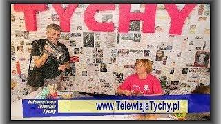 TelewizjaTychy.pl - jesteśmy z Państwem już 3 lata!