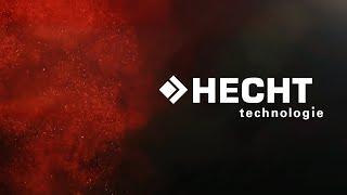 HECHT Technologie GmbH - Corporate Movie