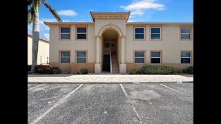 Condo for Rent in Fort Myers 3BR/2BA by Fort Myers Property Management