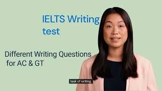 IELTS Preparation Tbilisi | Emcan English Training Center, Tbilisi | The Best IELTS Classes