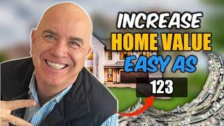 TOP 10 Ways to Increase Home Value On A Budget At Maryland | Maryland Home Value Hacks on a Budget