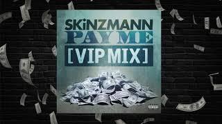 PayMe - Vip Mix [prod.NeryVice]