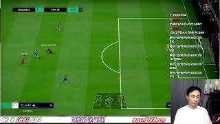 피파4 열이형!! 10시에 대리 1주일 수익확인!!  전국최저가 열이형대리