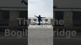 Aahe ba nahe song short video #shorts #ytshorts