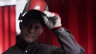 Fronius Perfect Welding image clip: What`s your welding challenge? (English)