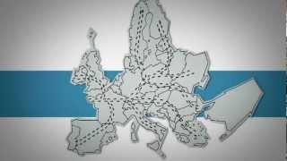 Meet the experts from the Enterprise Europe Network