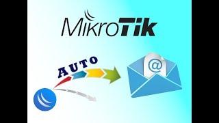 tutorial auto backup file mikrotik ke email