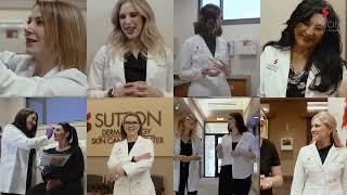 Sutton Dermatology + Aesthetics – Legacy