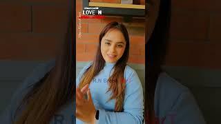 uda hasa ratli tuph jaya aye status| Roop Kaur Kooner  Poetry️ | R-Destroyed in Love N #rnbreakhard