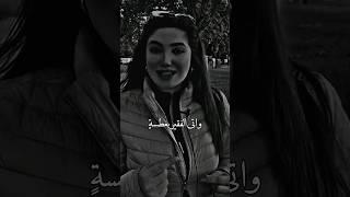 عطس الغني فقال ممن حوله  || حكم . .   #sad #motivation #religion