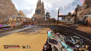 Apex Legends