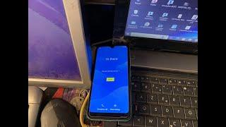 Itel A571w Frp Bypass 2023 / ITEL A37 Google Account Remove Android 11  WITHOUT PC EASY METHOD 2023