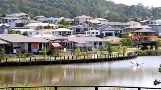 Welcome to Stockland Residential Communities - It's Your Place