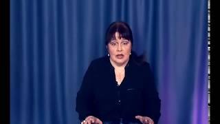 Раскрываем ясновидение, создаем Астральную школу подсознания Школа Ментальной магии 1