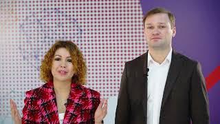 Запуск Содружества производственников ЦЕХ
