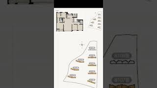 평면도 (구)34평 39평 광교호반베르디움트라엘 아파트 미소트라엘 부동산 031-215-1135#광교신도시 #광교웰빙타운 #광교호반베르디움트라엘 #광교아파트 #광교부동산